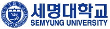 세명대학교